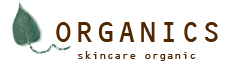 �I�[�K�j�N�X-ORGANICS-