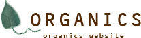 脱ステロイド 竹酢液 アトピー 性皮膚炎 民間療法 アロマセラピー-ORGANICS-